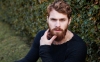 Стильно та естетично: як відростити бороду