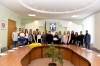 Рівненські відмінники отримали стипендії міського голови 