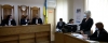 Суд не задовольнив апеляційний позов міськради по «Русані»