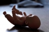 Суд покарав горе-матір з Рівненщини, через яку загинула новонароджена донька 