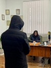 Суд покарав жінку з Дубенщини, син якої «замінував» школу  
