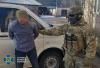 Суд у Києві взяв під варту громадського активіста, якого підозрюють у замовному вбивстві у Рівному