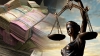 Суд у Рівному призначив злодію понад двісті тисяч гривень застави