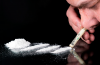 Суд вдруге взяв під варту рівнянина з подвійним громадянством, якого запідозрили у збуті кокаїну з Латинської Америки