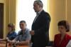 Суд закрив справу про «адміністративну корупцію» голови Рівненської ОДА