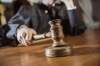 Суд змінив вирок обвинуваченим у вбивстві підприємця з Рівненщини