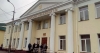 Судді Рівненщини поповнюють лави Збройних сил України