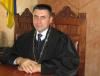 Суддя Рівненського апеляційного суду став переможцем конкурсу до Верховного Суду