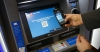 Судили чоловіка, який забрав із банкомату в Костополі забуті 7 тисяч гривень