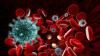 Сухе повітря сприяє поширенню коронавірусу - вчені