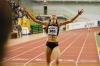 Світлана Жульжик — одна за всіх на чемпіонаті Європи