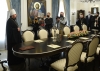 Священний Синод ПЦУ призначив нових керівників у два монастирі на Рівненщині