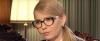 Тимошенко відкинула ідею можливої коаліції з Бойком