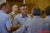 Тимошенко врятувала першого заступника голови Рівненської облради?