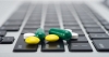 Типи замовлення та переваги придбання ліків в інтернет-аптеках