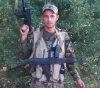 Трагічно загинув військовик з Рівненського району