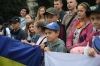 Тракай чекає! Діти захисників з Рівненщини поїдуть до Литви