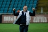 Тренер «Вереса» прокоментував гру своїх підопічних з «Чорноморцем»