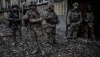 Три можливі майбутні удари української армії