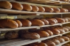 Три виробники хліба на Рівненщині отримали право на «пільговий» газ