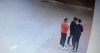 Троє підлітків викрали дитячу сумку зі смартфоном (ВІДЕО)