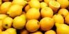 Ціна на лимони та імбир – зашкалює