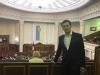 ЦВК цього тижня зареєструвала ще двох кандидатів у народні депутати від Рівненщини 