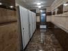 Туалет рівненського драмтеатру став «античним» 