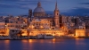 Туристам на Мальті платитимуть додатково по 200 євро
