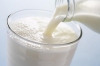Турки споживатимуть більше української молочки