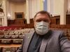У 2020 році нардеп від Рівного Олександр Ковальчук став ініціатором або співініціатором 40 законопроєктів 