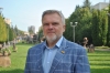 “У 2021 році мені вдалося залучити для розвитку громади Рівного 60 млн грн”, - народний депутат Олександр Ковальчук
