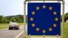 У 2024 році почнуть діяти нові правила подорожей до Європейського Союзу