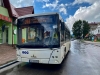 У автобусах Костополя три місяці діє е-квиток: задоволені не усі