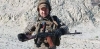  У Бахмуті загинув молодший сержант з Радивилівщини, який служив у легендарній бригаді «Холодний Яр»