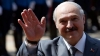 У Білорусі хочуть страчувати чиновників і військових за «держзраду»