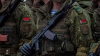 У Білорусі не хочуть нападати на Рівненщину – Коваль