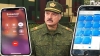 У Білорусі військкомати проводять «навчальну» мобілізацію