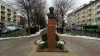 У Білорусі затримали людей, які покладали квіти до пам’ятника Шевченку