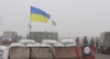 На заході України просять послабити перевірку на блокпостах