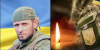 У боях з російськими окупантами загинув житель Березнівщини