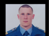 У бою на Донеччині загинув молодший сержант з Радивилова