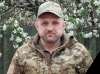 У бою з росіянами загинув гранатометник з Радивилівщини