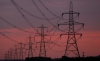 У четвер в Україні обмежать постачання електроенергії (ВІДЕО)