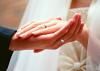 На Рівненщині понад 400 пар одружилися за добу 