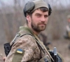 У Донецькій області загинув гранатометник з Вараша