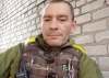 У Донецькій області загинув кулеметник з Зарічного 