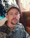 У Донецькій області загинув під час бою солдат з Рівненщини