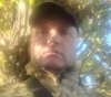 У Донецькій області загинув сержант з Рівненщини