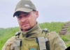 У Донецькій області загинув зенітник з Дубенщини 